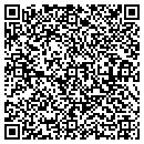QR code with Wall Construction LLC contacts