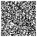 QR code with Corp Chas contacts