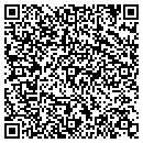 QR code with Music Tek Service contacts
