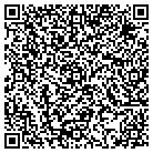 QR code with Garrett Plbg & Htg/Bob's Service contacts