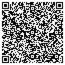 QR code with Sparfish Studio contacts