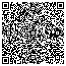 QR code with Walters Construction contacts