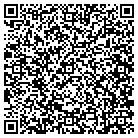 QR code with Wireless Dimensions contacts