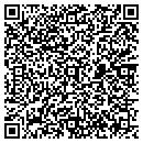 QR code with Joe's Kwik Marts contacts