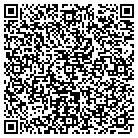 QR code with Laughlin Information Center contacts