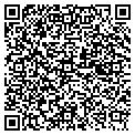 QR code with Narnack Records contacts