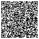 QR code with W B Construction contacts