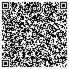 QR code with Creative Windows & Siding contacts