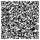 QR code with Nasty Productions contacts