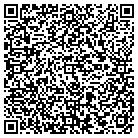 QR code with Klearly Visual Multimedia contacts