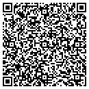 QR code with Studio 400 contacts