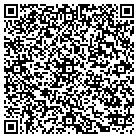 QR code with Custom Concepts Construction contacts