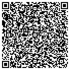 QR code with Klosko/Gutman Communications contacts