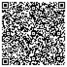 QR code with Natives On Putting Inc contacts