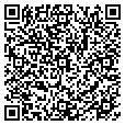 QR code with Studio 55 contacts