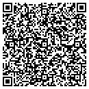 QR code with Custom Exteriors contacts