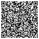 QR code with Studio804 contacts