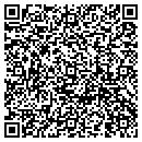 QR code with Studio 99 contacts