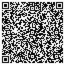 QR code with Custom Tool Belt contacts
