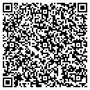 QR code with Studio J contacts