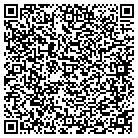 QR code with Knight Communications Solutions contacts