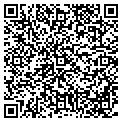 QR code with Studio Ladida contacts