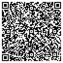 QR code with Chuck &Kristie Losser contacts