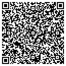 QR code with Studio Mathias contacts