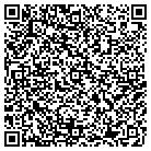 QR code with Saviors Comnunity Church contacts