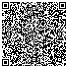 QR code with John's Service Center contacts