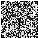 QR code with Kool Communication contacts