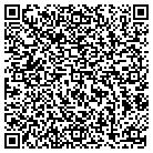 QR code with Studio String Quartet contacts