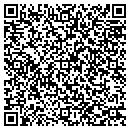 QR code with George S Ruther contacts