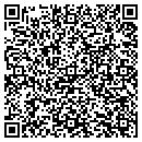 QR code with Studio Two contacts