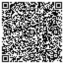 QR code with Signs In 1 Day contacts