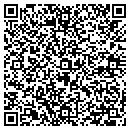 QR code with New Kast contacts