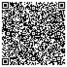 QR code with Jojo Oil Company Inc contacts