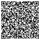 QR code with Clean Green Landscape contacts