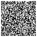 QR code with Kpr Media contacts