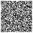 QR code with Allegro Productions Group Inc contacts