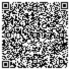 QR code with Cleanscape Quality Landscaping contacts