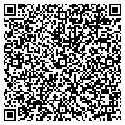 QR code with Newport Technologies Group Inc contacts