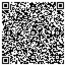 QR code with Jojo Oil Company Inc contacts
