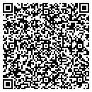 QR code with Synergy Studio contacts