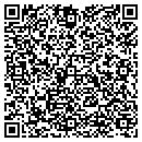 QR code with L3 Communications contacts