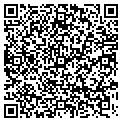QR code with Jomic Inc contacts