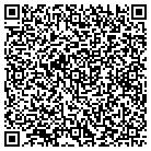 QR code with Thrive Creative Studio contacts
