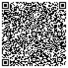 QR code with L-3 Communications contacts