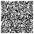 QR code with Cliffs Landscaping contacts