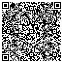 QR code with T&J Studios Inc contacts